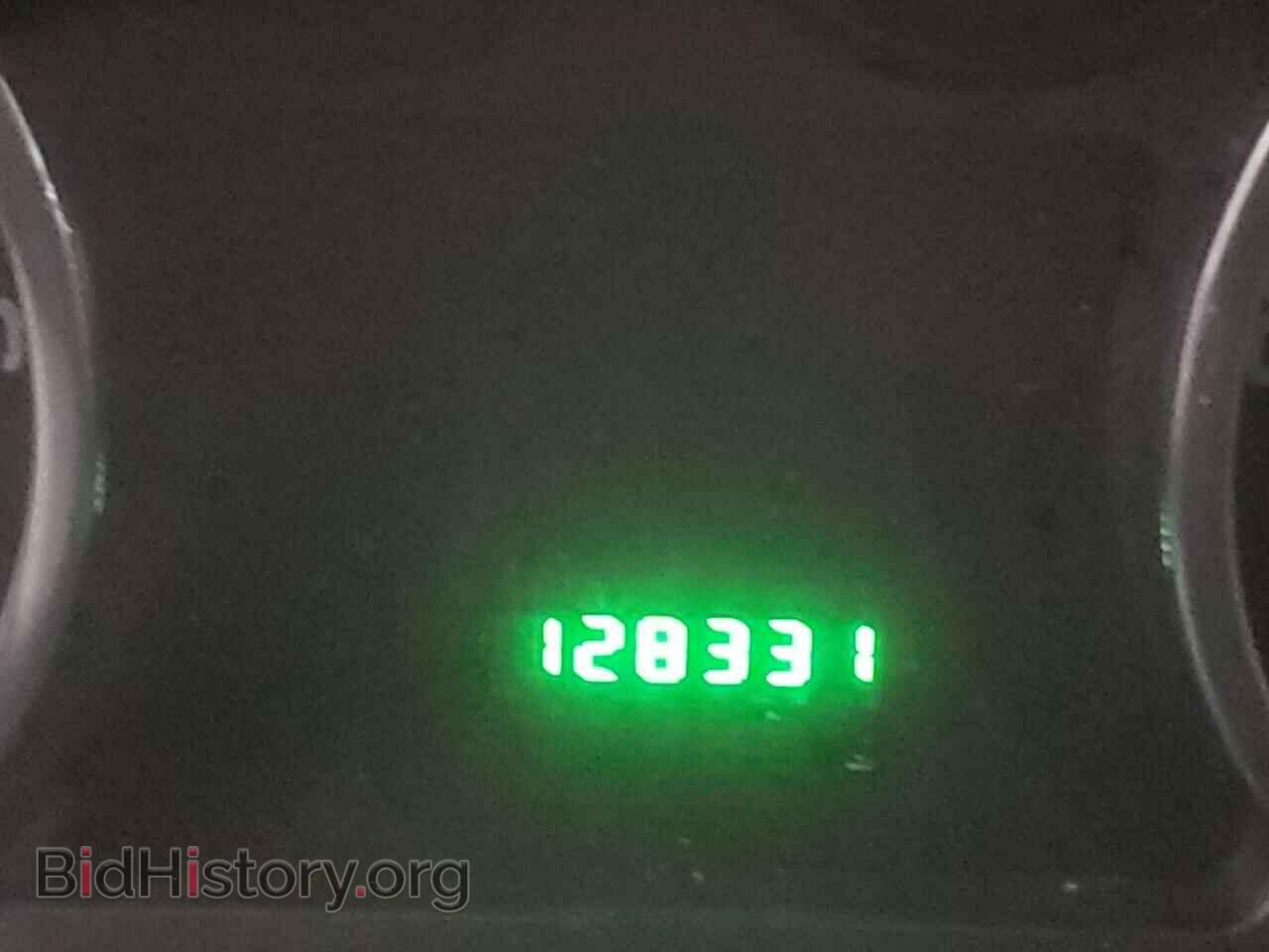 2007 FORD EDGE - VIN: 2FMDK46C47BA90861 - Photo 8
