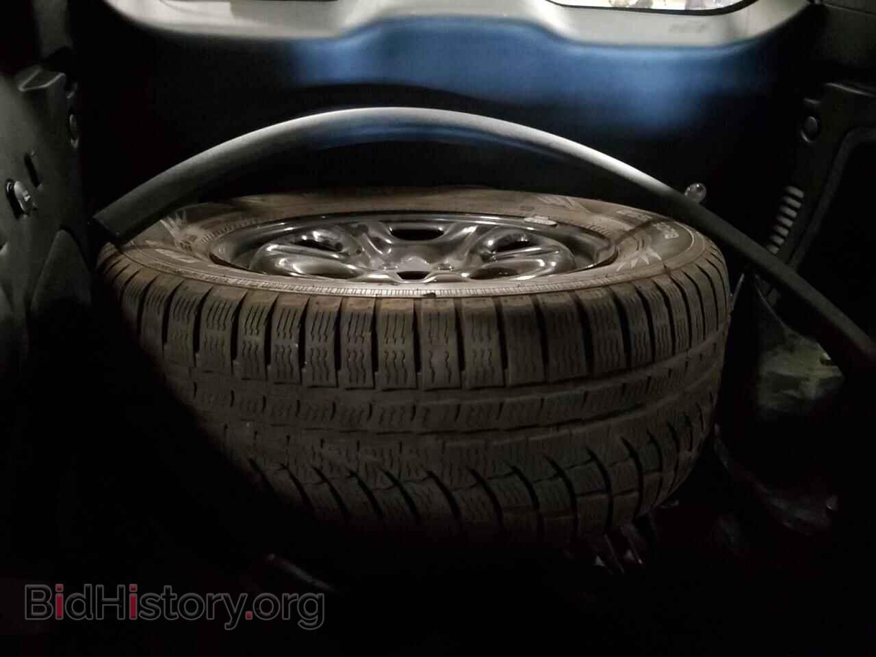 2023 DODGE DURANGO - VIN: 1C4SDJFT8PC673535 - Фото 13