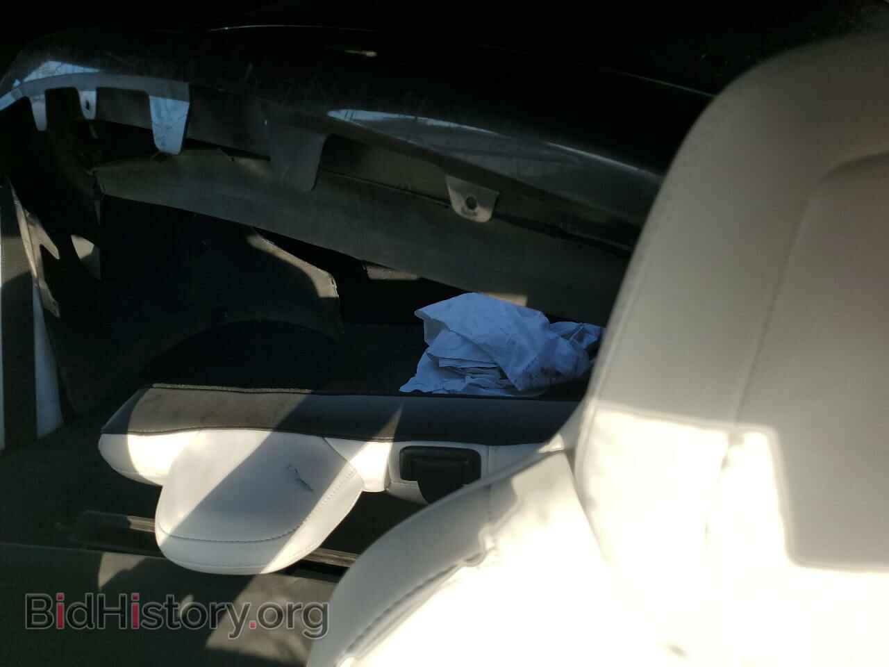 2018 TESLA MODEL S - VIN: 5YJSA1E29JF245095 - Photo 10