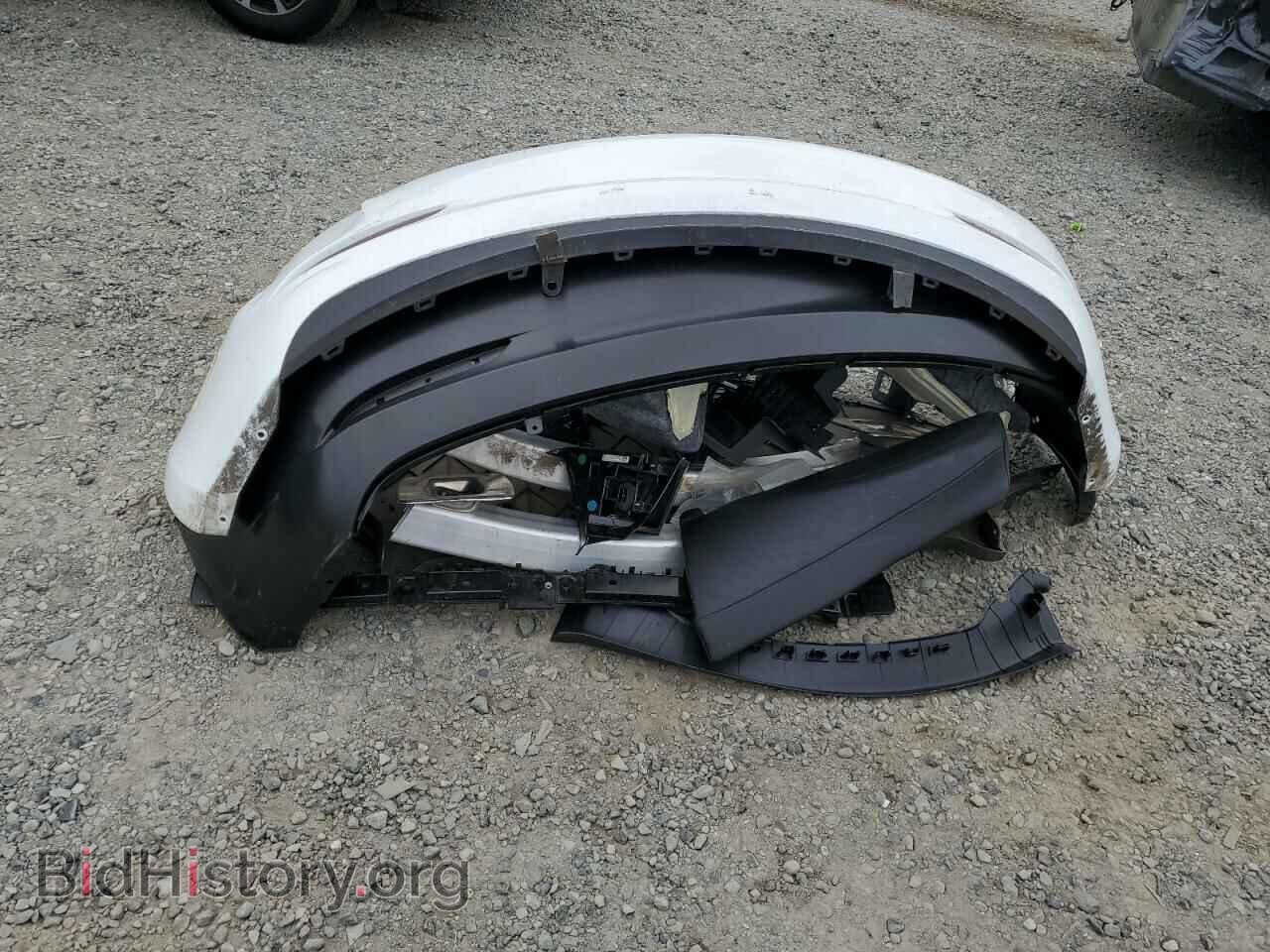 2021 TESLA MODEL 3 - VIN: 5YJ3E1EB7MF872844 - Фото 12