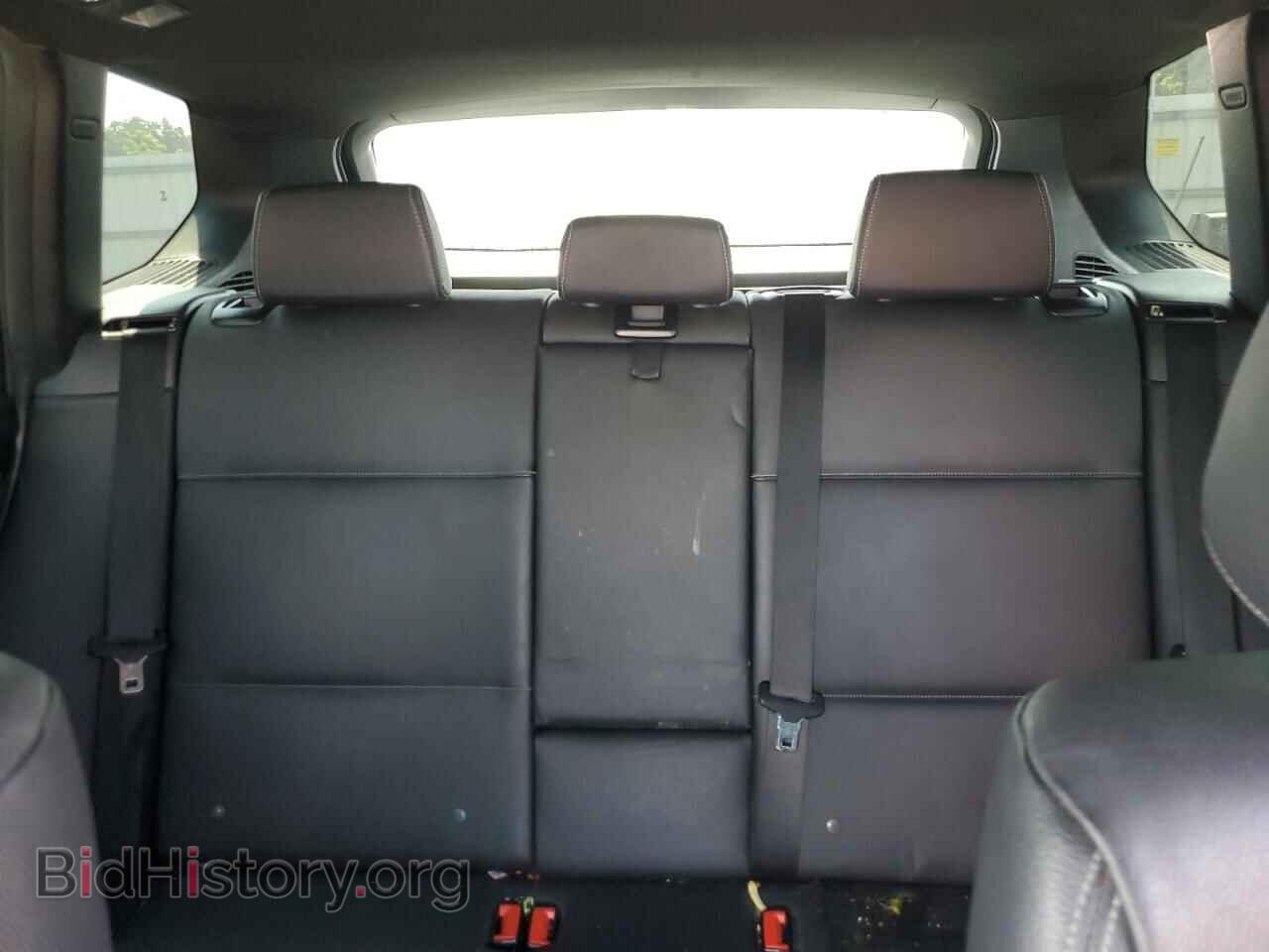 2015 BMW X3 - VIN: 5UXWY3C59F0F83920 - Фото 10
