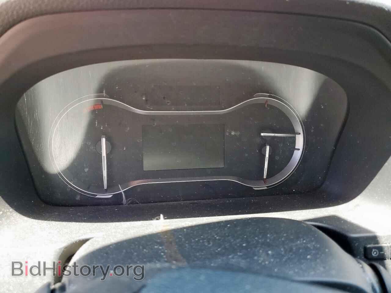 2017 HONDA PILOT - VIN: 5FNYF5H55HB045110 - Фото 9