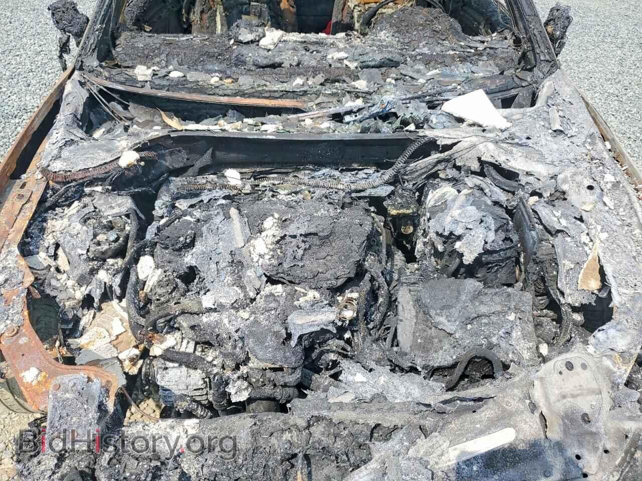 2015 AUDI A3 - VIN: WAUEFGFF9F1020711 - Photo 11