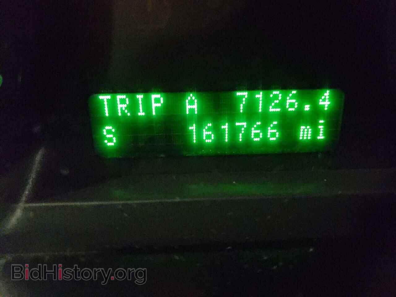 2008 FORD EDGE - VIN: 2FMDK48C38BB30877 - Фото 8
