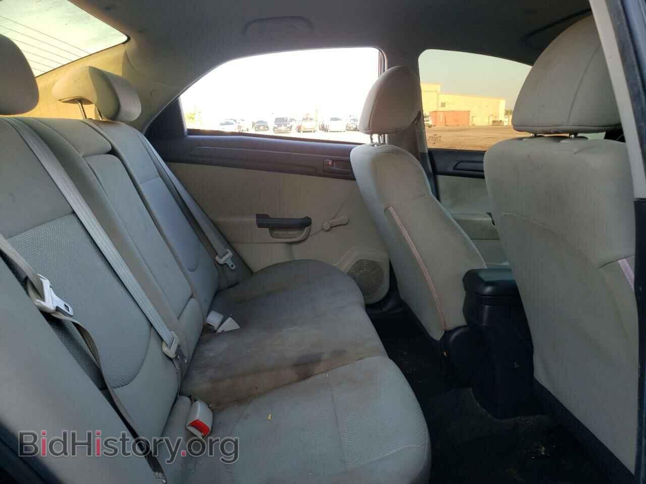 2013 KIA FORTE - VIN: KNAFT4A23D5672133 - Фото 10