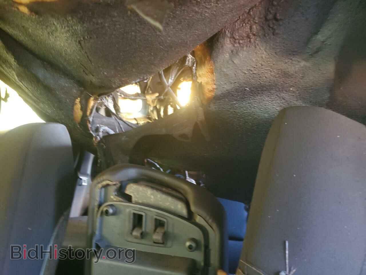 2025 DODGE DURANGO - VIN: 1C4RDHDG7SC535183 - Фото 10