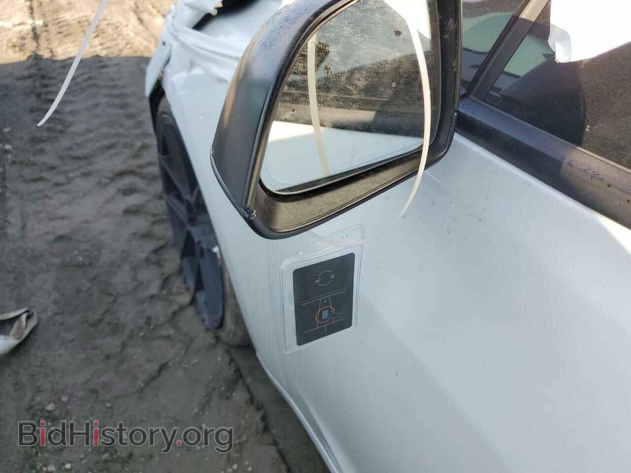 2022 TESLA MODEL 3 - VIN: 5YJ3E1EA7NF320589 - Фото 12