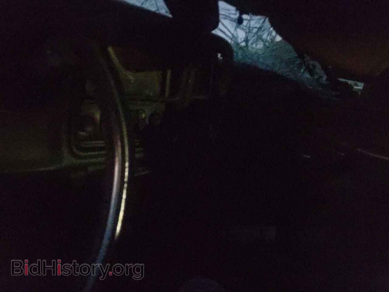2006 CHEVROLET SILVERADO - VIN: 1GCHK23266F131963 - Фото 9