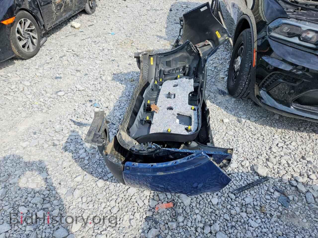 2020 FORD ESCAPE - VIN: 1FMCU0F6XLUA28362 - Photo 12