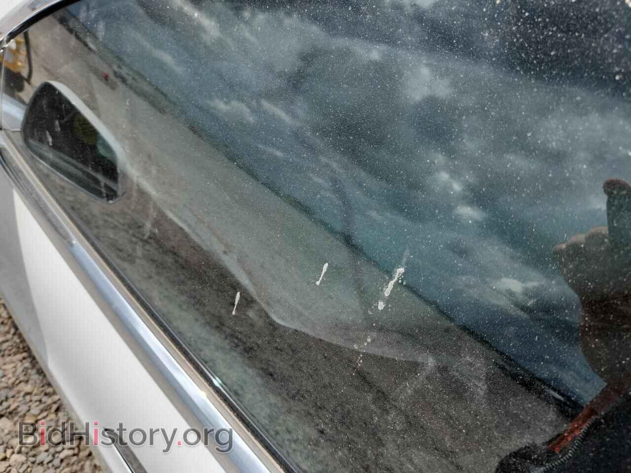 2015 TESLA MODEL S - VIN: 5YJSA1E2XFF109467 - Фото 8