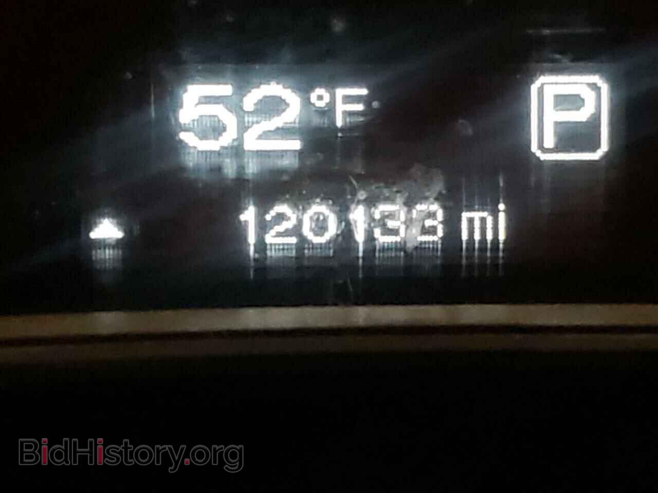 2015 DODGE DART - VIN: 1C3CDFBB8FD373960 - Photo 8