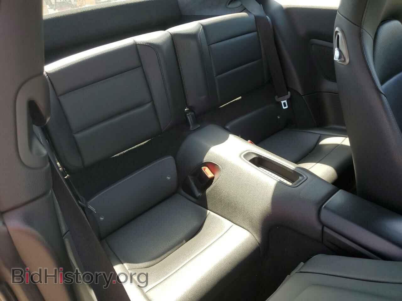 2012 PORSCHE 911 - VIN: WP0AB2A98CS120175 - Фото 10