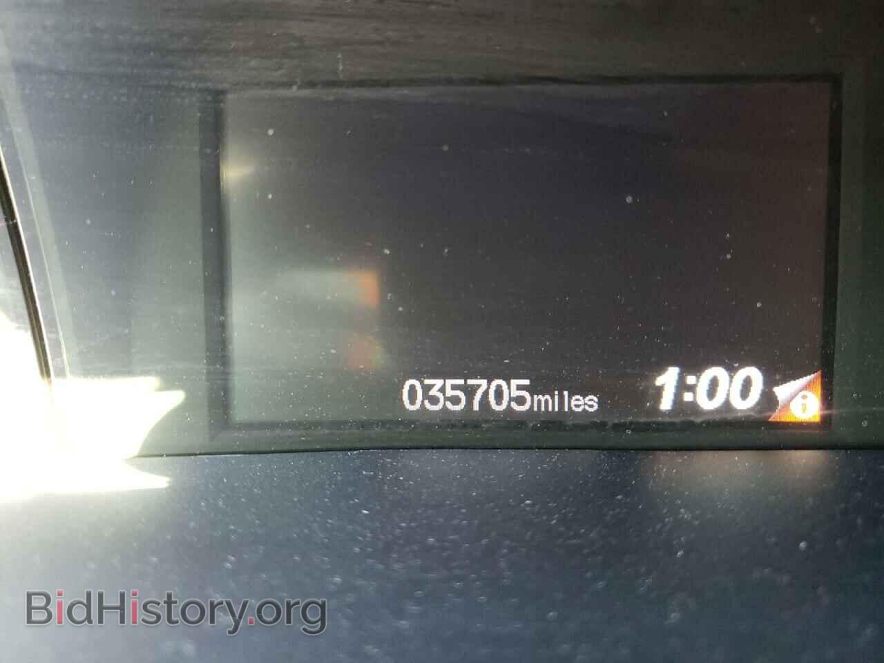 2012 HONDA CIVIC - VIN: 19XFB2F57CE360476 - Фото 8