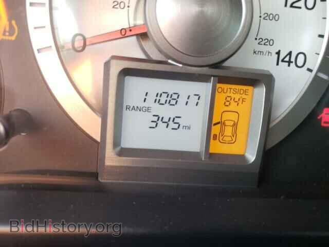 2011 HONDA PILOT - VIN: 5FNYF4H50BB095270 - Фото 8