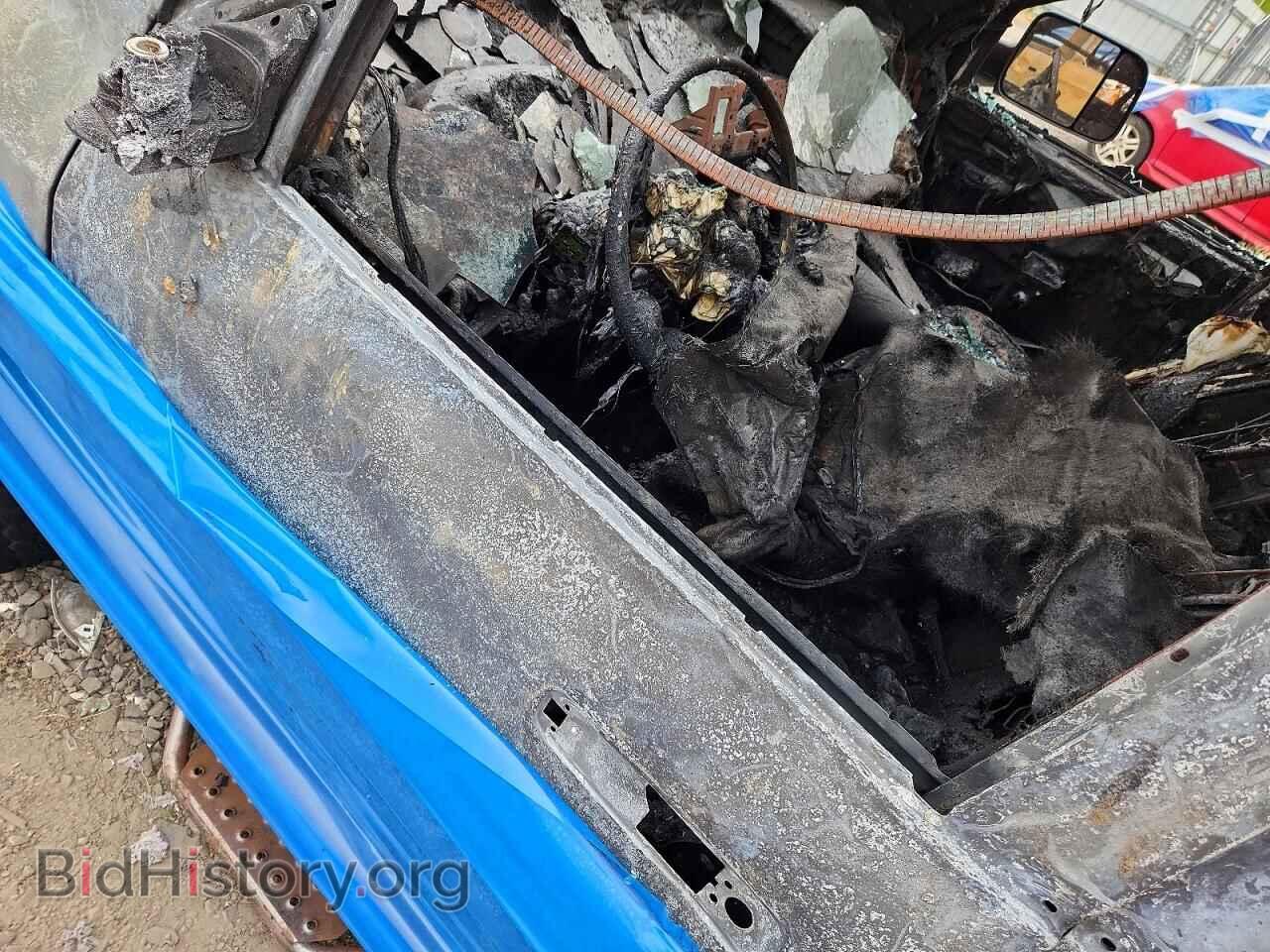 2021 RAM 1500 - VIN: 3C6RR7KT4MG536357 - Фото 8