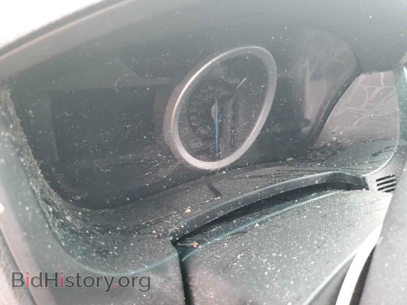 2015 Ford EXPLORER (VIN 1FM5K8D89FGA13081) — photo 9 of 13