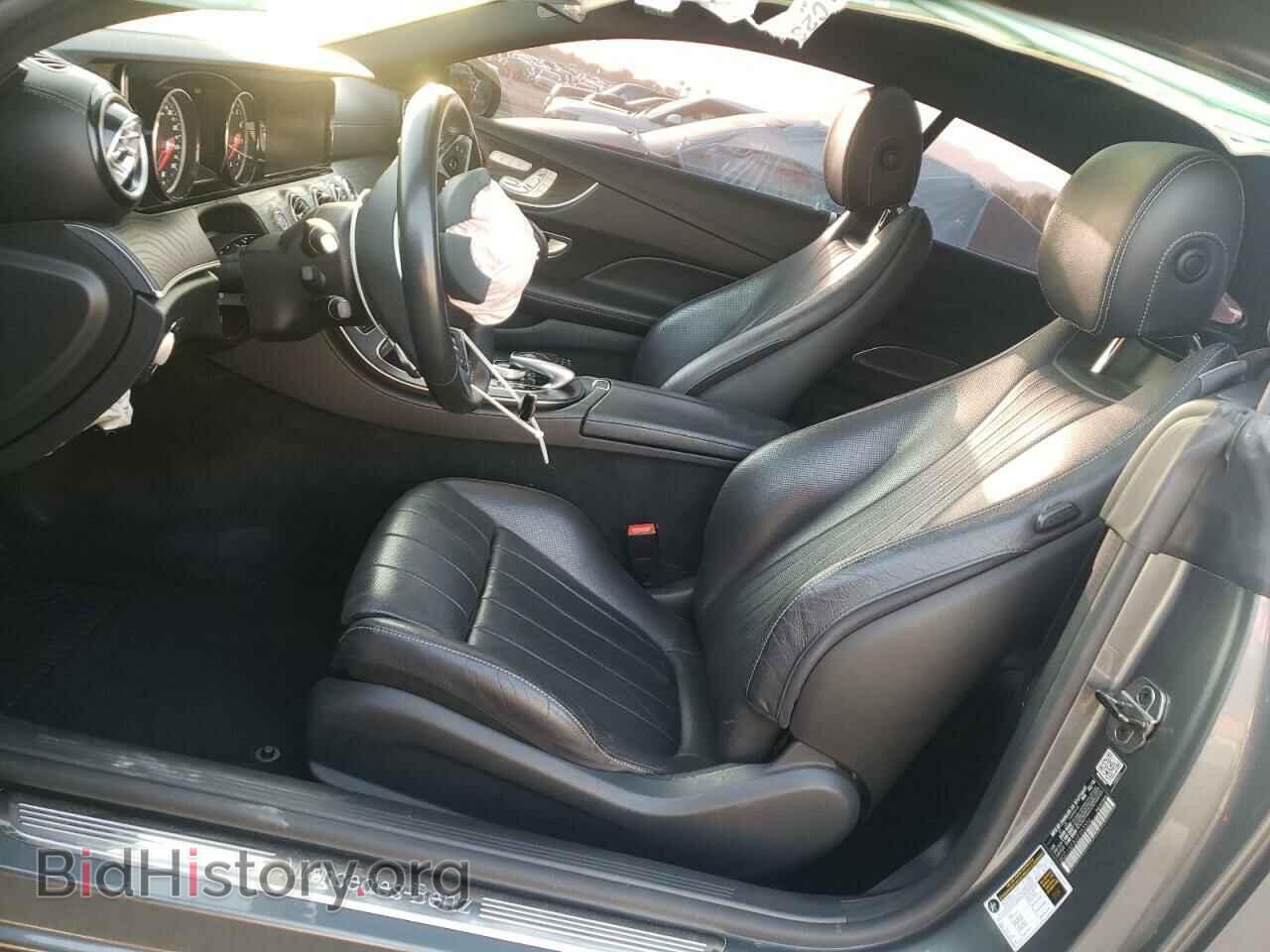 2018 MERCEDES-BENZ E-CLASS - VIN: WDD1J6FB3JF053356 - Фото 7