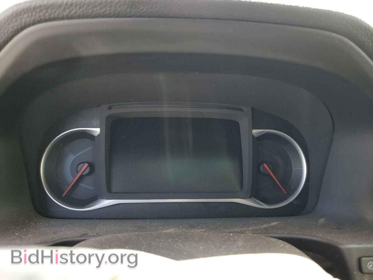 2019 HONDA PILOT - VIN: 5FNYF6H01KB048989 - Фото 9