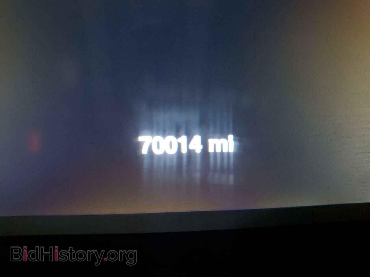 2016 RAM 1500 - VIN: 1C6RR6LM2GS368975 - Фото 8