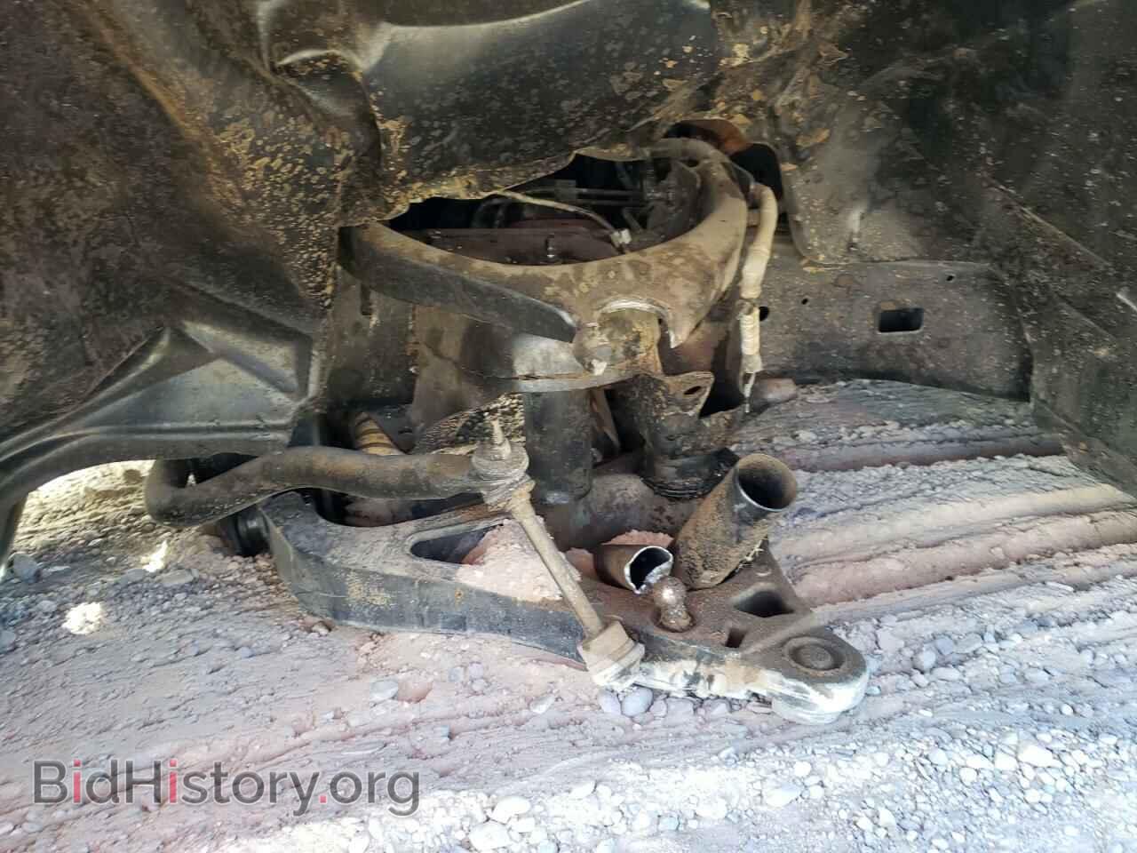 2016 RAM 1500 - VIN: 3C6RR6LT6GG288335 - Фото 9