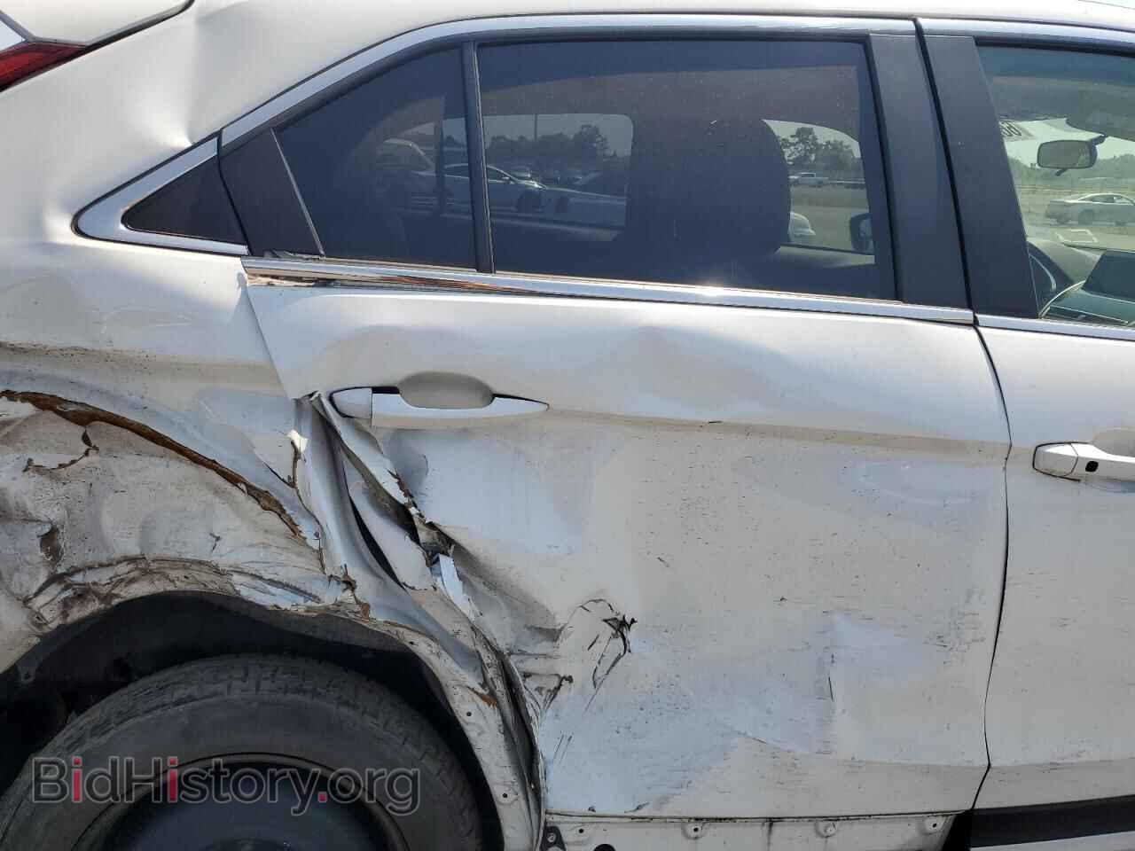 2019 MITSUBISHI ECLIPSE - VIN: JA4AT5AA1KZ009251 - Фото 11