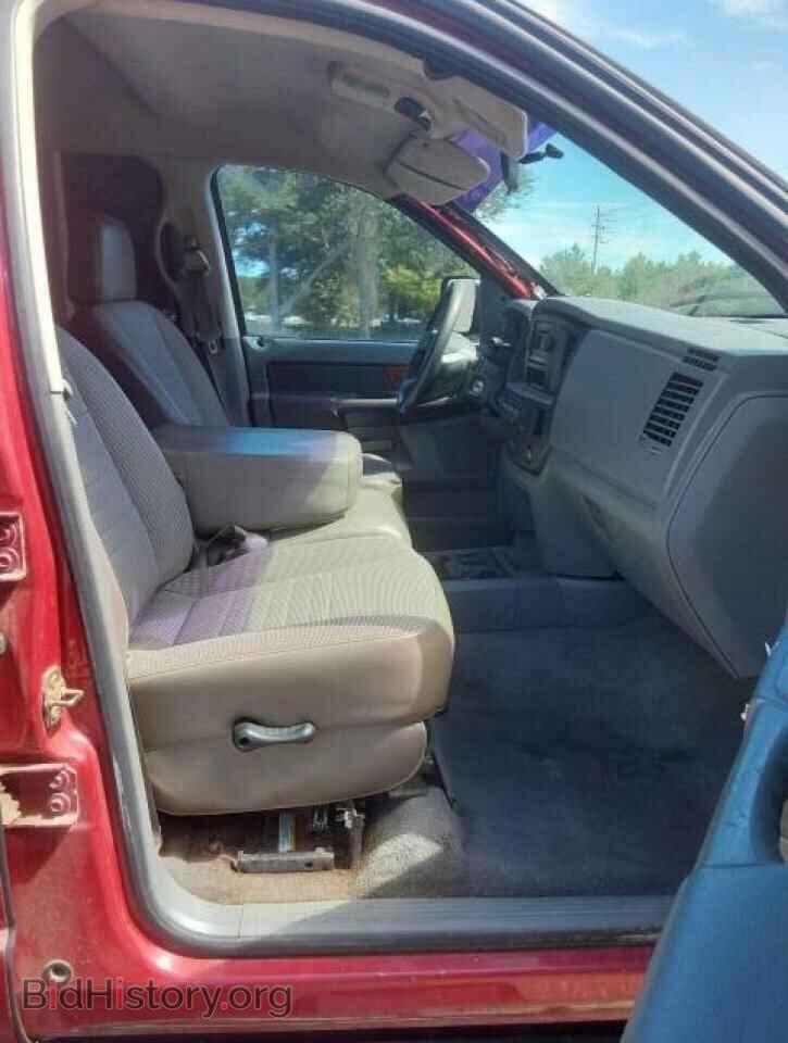 2006 DODGE All Models - VIN: 3D7KS29C56G209613 - Photo 9