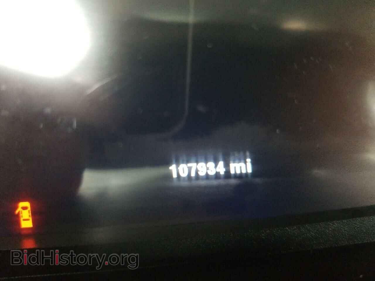 2014 RAM 1500 - VIN: 1C6RR7NT9ES249599 - Фото 8