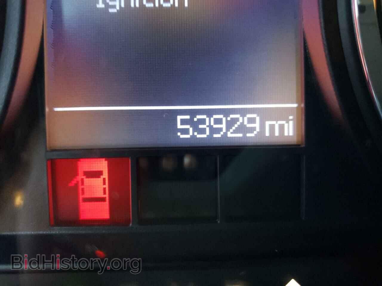 2010 DODGE RAM 1500 - VIN: 1D7RB1CT7AS238534 - Фото 8