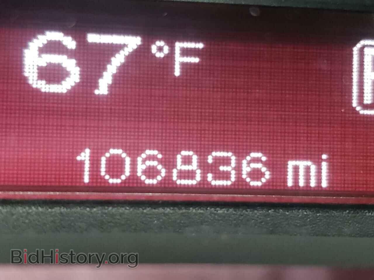 2015 DODGE DART - VIN: 1C3CDFBB6FD311263 - Photo 8