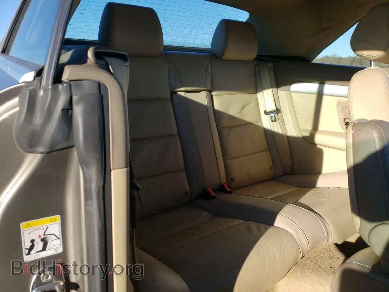 2008 AUDI A4 - VIN: WAUAF48H68K004121 - Фото 6