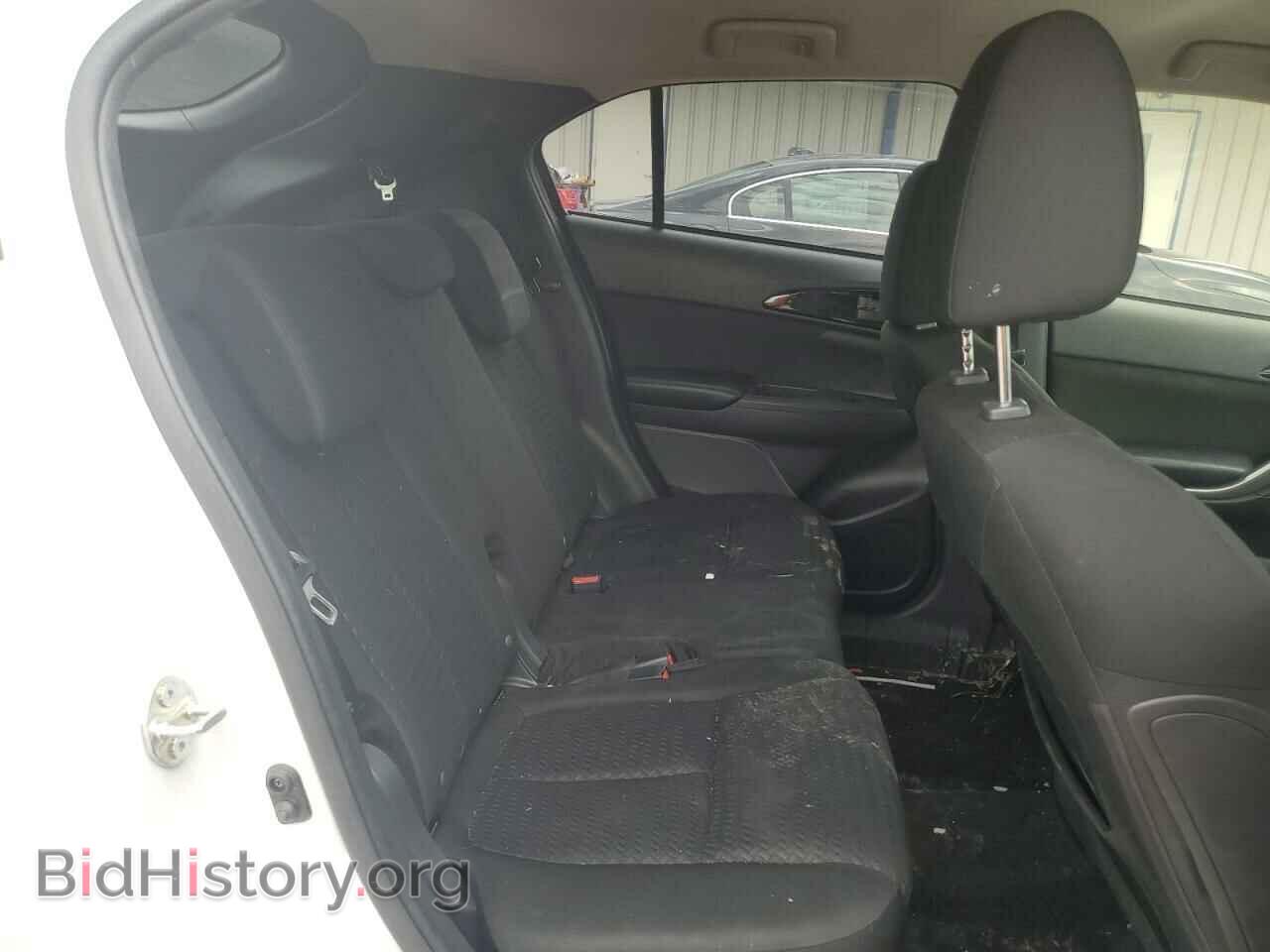 2020 MITSUBISHI ECLIPSE - VIN: JA4AT3AA7LZ032779 - Photo 11