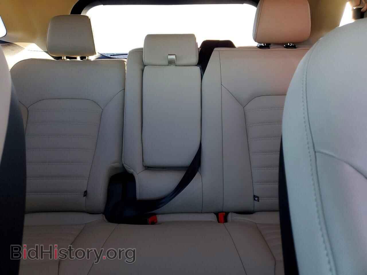 2019 FORD EDGE - VIN: 2FMPK4J96KBB52620 - Фото 10