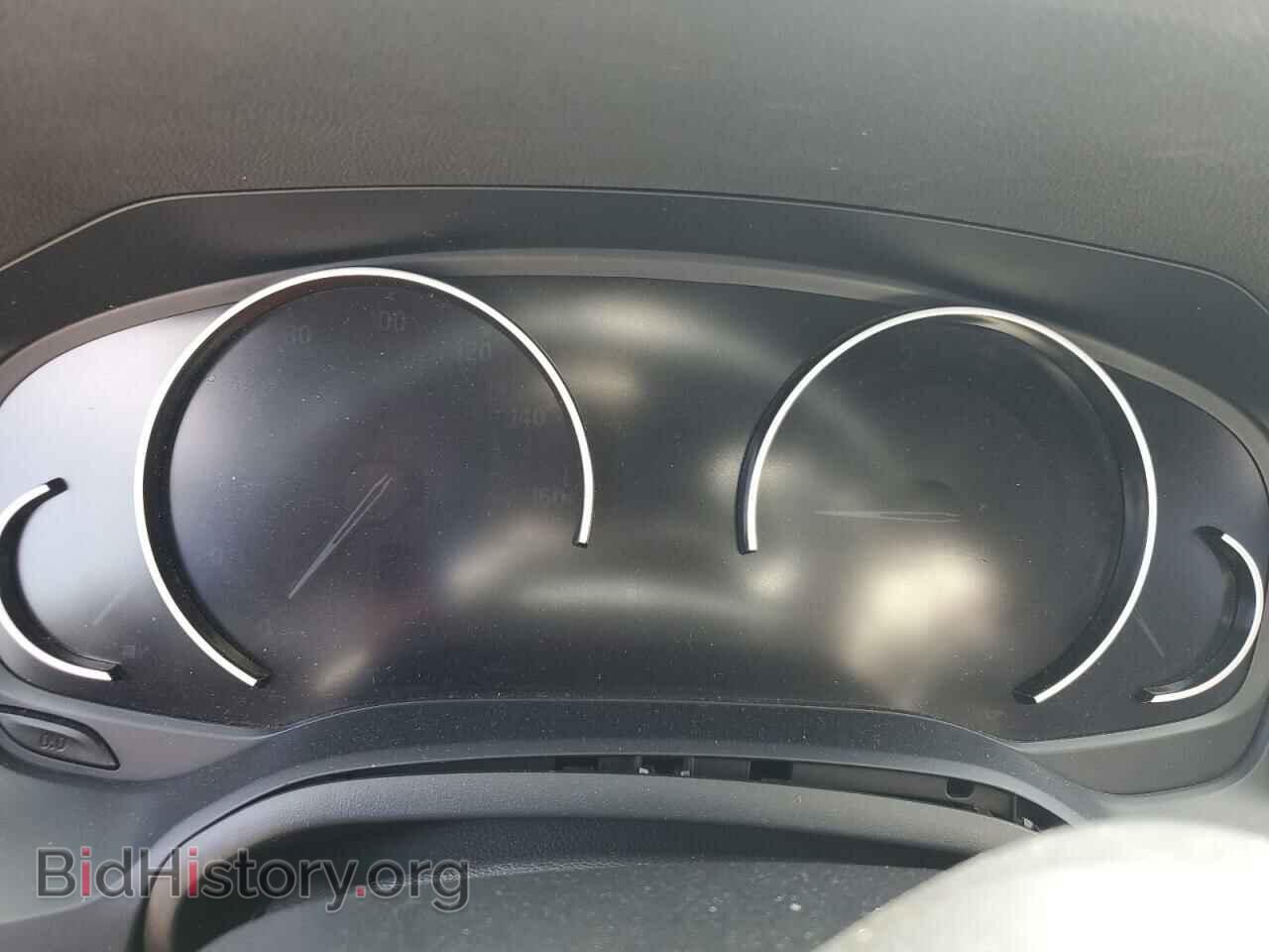 2020 BMW 3 SERIES - VIN: 3MW5R1J08L8B32883 - Фото 9