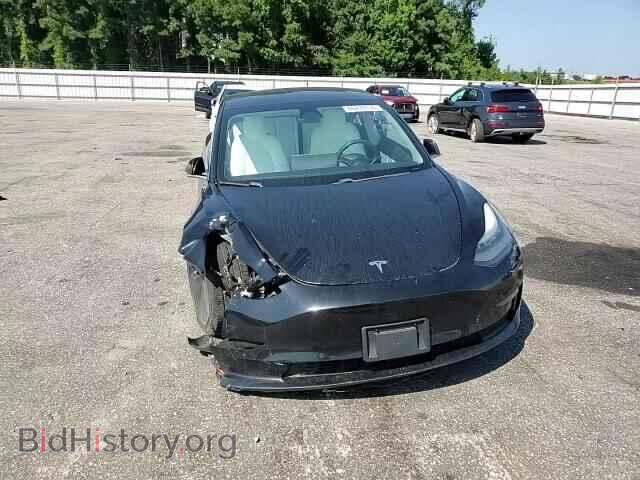 2020 TESLA MODEL 3 - VIN: 5YJ3E1EA5LF793131 - Photo 13