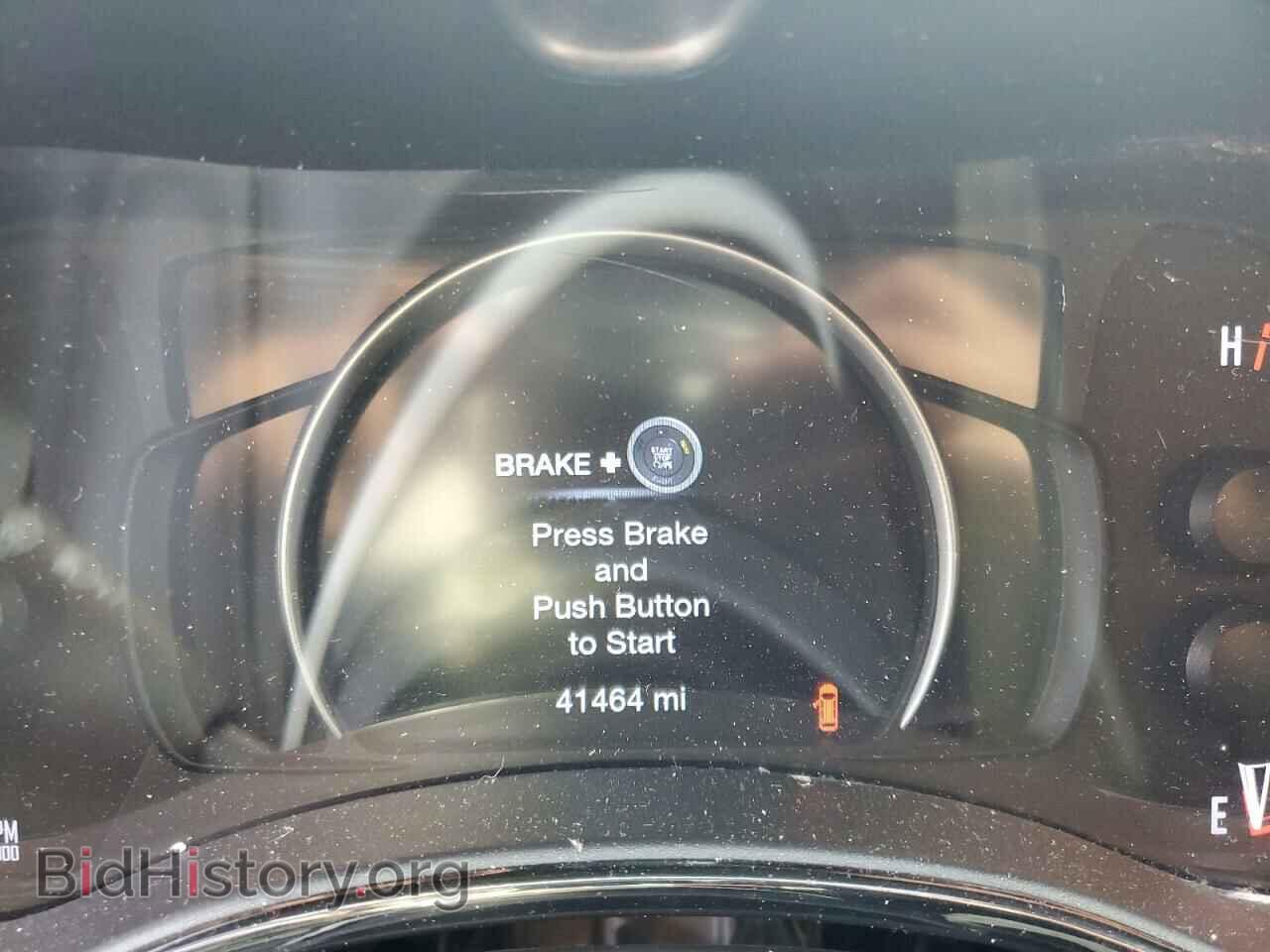 2021 DODGE DURANGO - VIN: 1C4RDHAG9MC554339 - Фото 8
