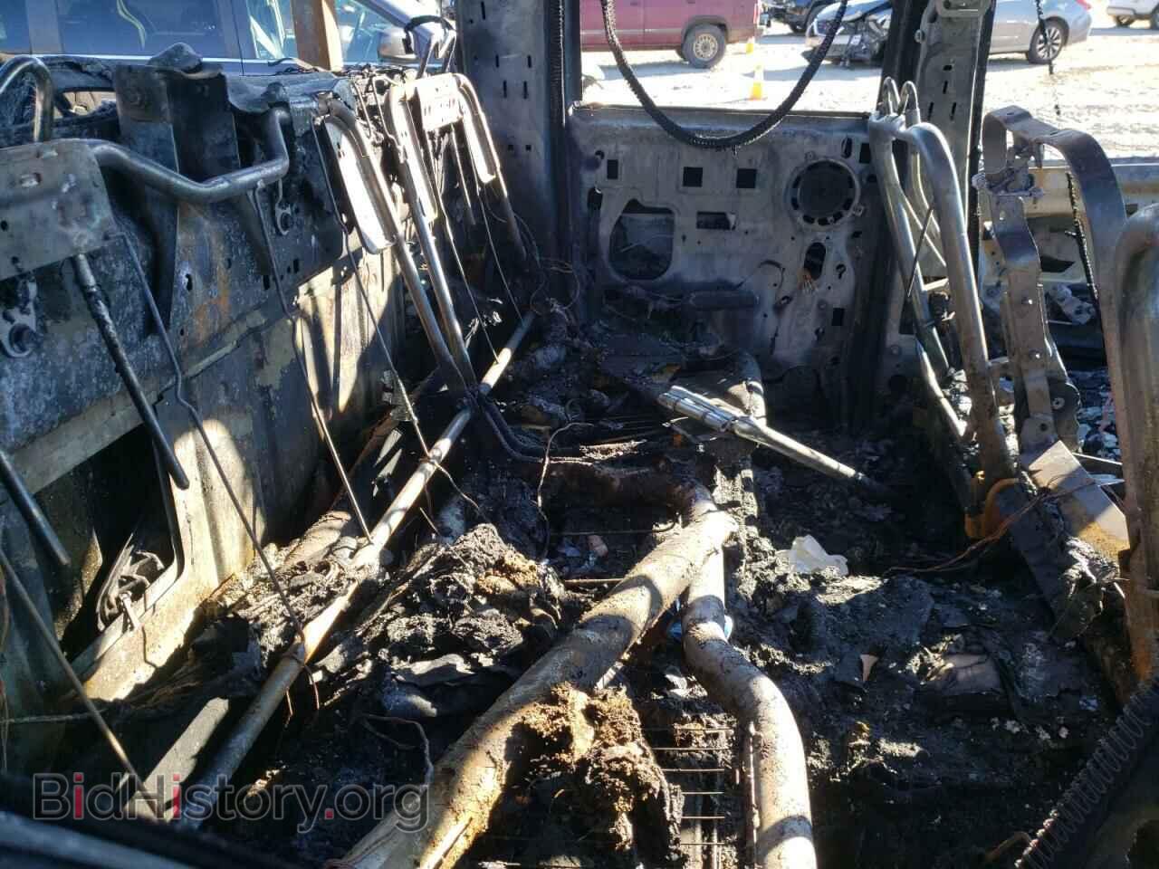 2006 DODGE RAM 2500 - VIN: 3D3KS28C86G138460 - Фото 6