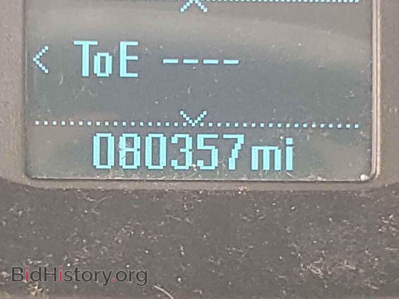 2012 FORD FOCUS - VIN: 1FAHP3F22CL340879 - Photo 8