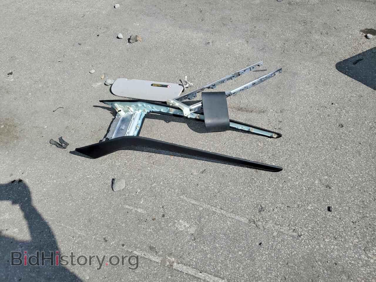 2022 TESLA MODEL 3 - VIN: 5YJ3E1EA2NF336828 - Photo 12
