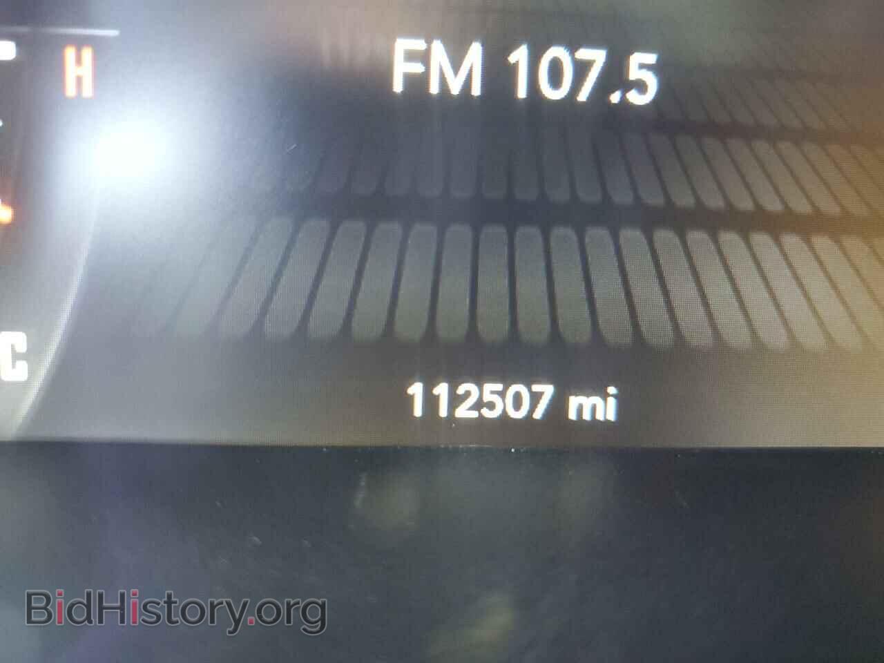 2015 DODGE CHALLENGER - VIN: 2C3CDZAG4FH789344 - Фото 8