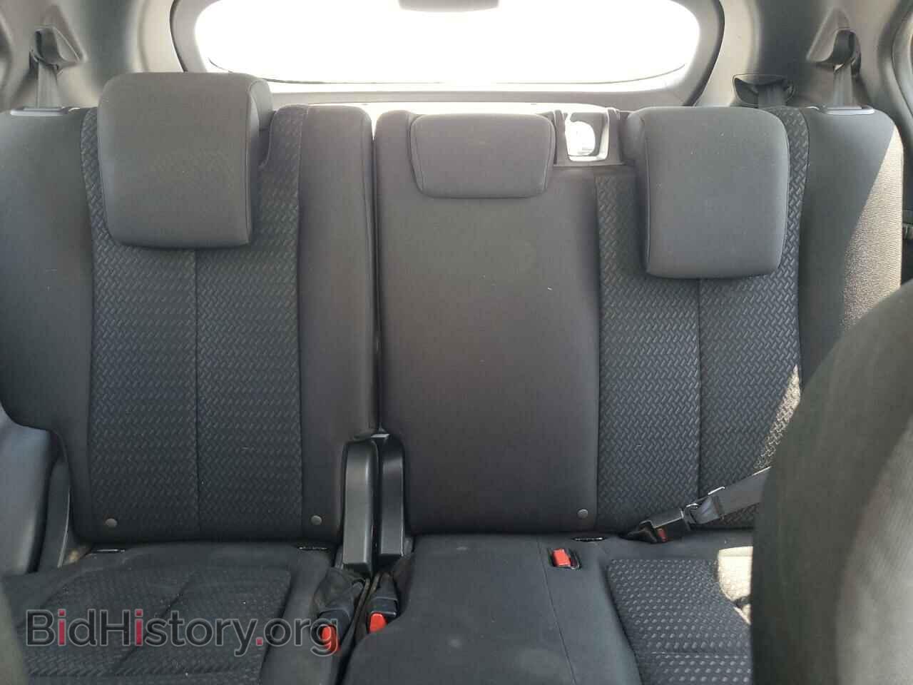 2020 MITSUBISHI ECLIPSE - VIN: JA4AT3AA7LZ037058 - Photo 10