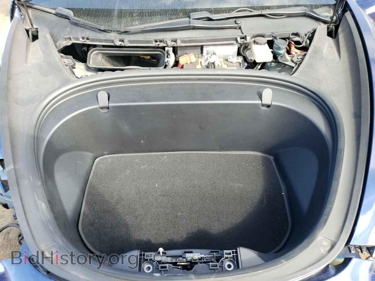 2018 TESLA MODEL 3 - VIN: 5YJ3E1EA9JF102647 - Photo 11