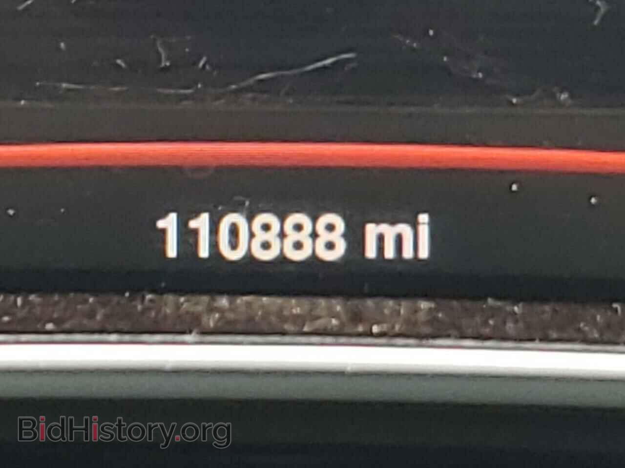 2013 DODGE DART - VIN: 1C3CDFCA6DD306924 - Фото 8