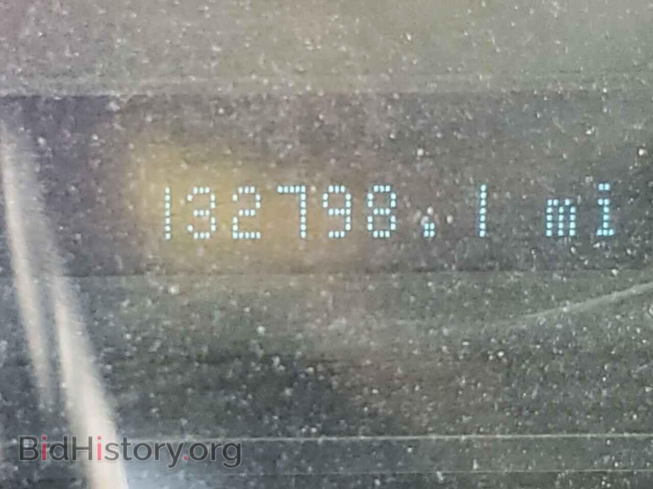 2012 FORD ESCAPE - VIN: 1FMCU0D79CKA05503 - Фото 8