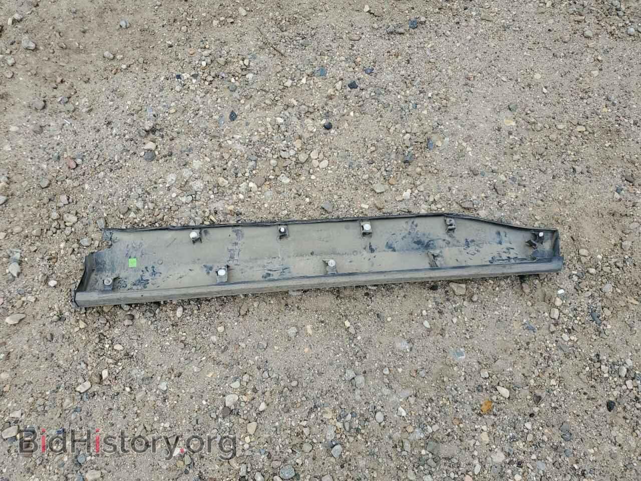 2021 TOYOTA RAV4 - VIN: 2T3F1RFV2MW226721 - Фото 13