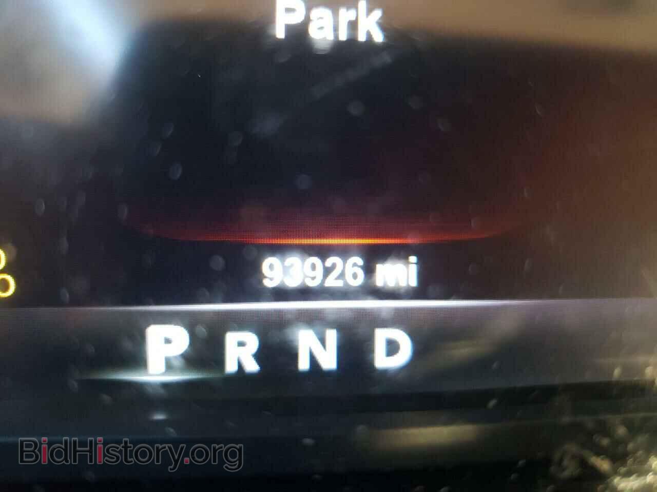 2015 RAM 1500 - VIN: 1C6RR7PT2FS587635 - Фото 8