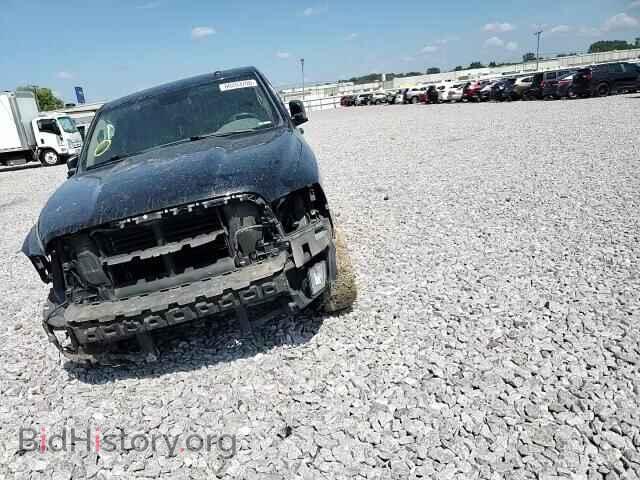2015 RAM 1500 - VIN: 3C6JR7AT2FG545401 - Фото 13