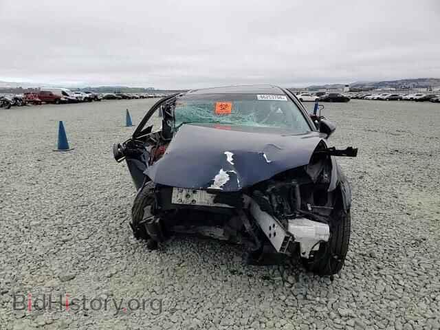 2013 LEXUS GS350 - VIN: JTHCE1BL9D5000498 - Фото 13