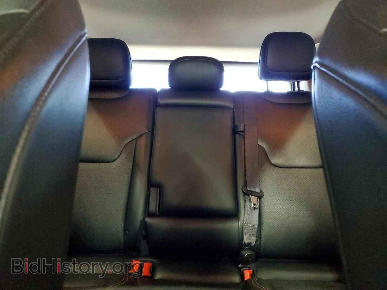 2021 JEEP COMPASS - VIN: 3C4NJDCB5MT561701 - Photo 10