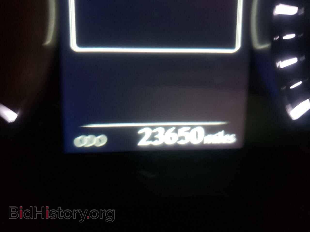 2020 LEXUS RX350 - VIN: 2T2HZMDA8LC231849 - Фото 8