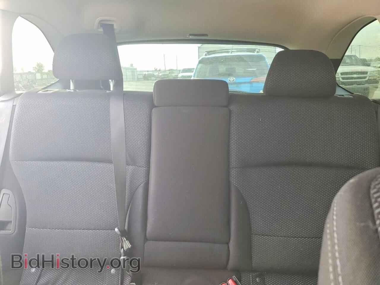 2019 SUBARU OUTBACK - VIN: 4S4BSAFC6K3259938 - Photo 10